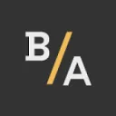 Logo van Bakery/Assist