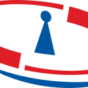 Logo Science Unlocked Consultancy