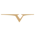 Logo van Valkenburgh Advocaten en Mediators