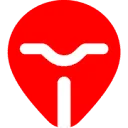Logo TEAMFIETS