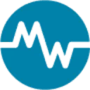 Logo MedWay