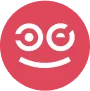 Logo Vedea Healthware