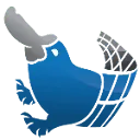 Logo van Platty Soft