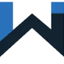 Logo HypotheekRoutePlanners