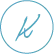Logo van KUREK Biuro Rachunkowe
