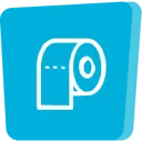 Logo van 4UStore