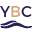 Logo van Yacht Broker Caribbean BV