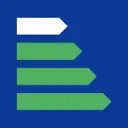 Logo Energielabel voor uw bedrijf