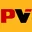 Logo van PV Transport