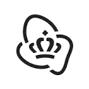 Logo KPN Startups AND Scaleups