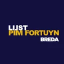 Logo van Lijst Pim Fortuyn Breda