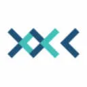 Logo van Value Change Initiative