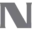 Logo van NutriSense.nl