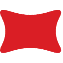 Logo van Sonnemans Slaapspecialist