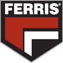 Logo Ferris Mowers Europe