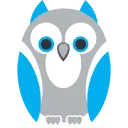 Logo van Albus Systeembeheer