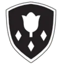 Logo van Motorvoertuigen Taxaties Nederland