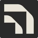 Logo van Schippers Architecten