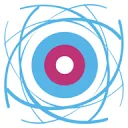 Logo van Joyce Lakwijk