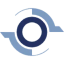 Logo Rootselaar Group