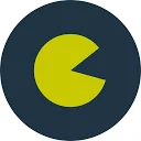 Logo van Moviebites