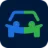 Logo MyWheels
