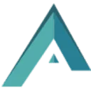 Logo van Altus Branding Agency