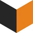 Logo van Speedcargo Koeriersdiensten