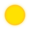 Logo van Zon op Zuidplas