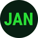 Logo van HostJan