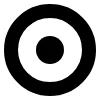 Logo van Tijssen AND Vos Taxaties