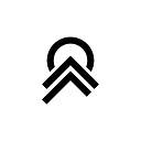 Logo van The Gathering of Men