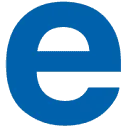 Logo van Eisenkolb Window