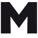 Logo Ateliers MTW