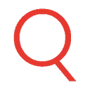 Logo van LinQiot