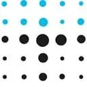 Logo van ITS-SMART
