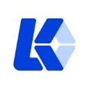 Logo van Stichting leerkracht