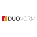 Logo van Duovorm