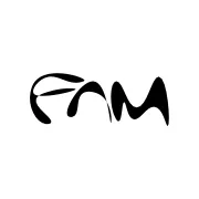 Logo van fORMATS aND mECHANISMS