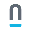 Logo van Nepocon vestiging Schiedam