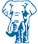 Logo van Intertembo idea-concept-reality