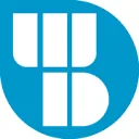 Logo WeDeclare - Declaraties zonder Frustraties