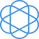 Logo van MYOBC - Time-Critical Logistics