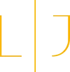 Logo van Lourens Juristen