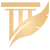 Logo van Rock Solid Capital