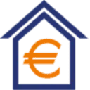 Logo van Hypotheeknodig.nl
