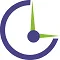 Logo van Three-PM