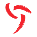Logo van Cordaid