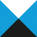 Logo van Janssen Accountants