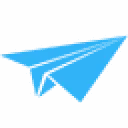 Logo van Flysome